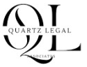 quartzlegalassociates.in